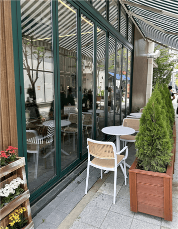 29jgtcc7tmnqbtyb5qs7chkl20240815